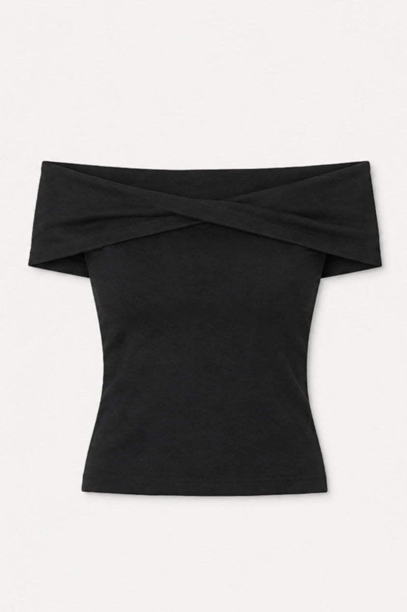 Noir thread Top